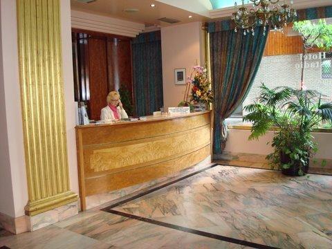 Hotel Estadio Bilbao Dış mekan fotoğraf