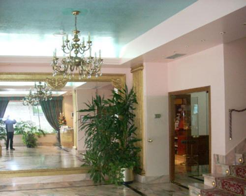 Hotel Estadio Bilbao Dış mekan fotoğraf