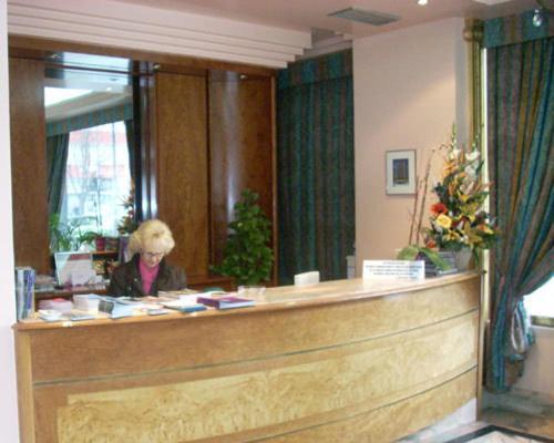 Hotel Estadio Bilbao Dış mekan fotoğraf